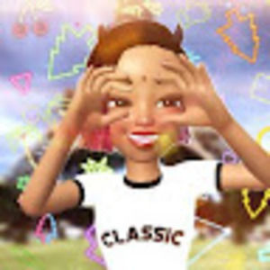 Meet your Posher, Valentina